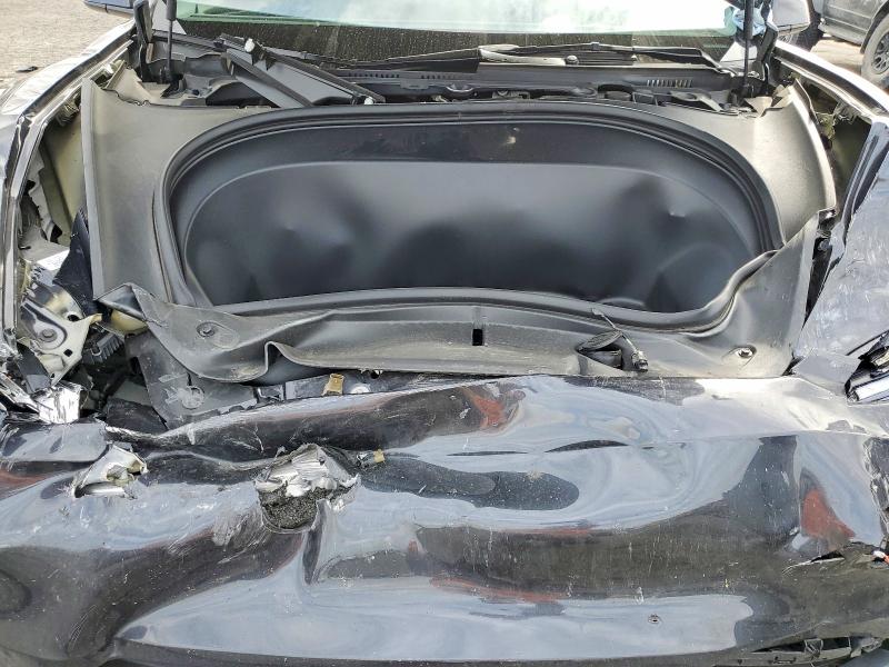 Aukcja sprzedaży 2025 Tesla Model 3, vin: 5YJ3E1EB6SF083887, numer aukcji: 51993526