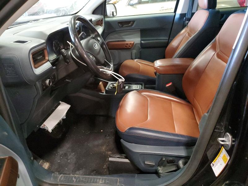 Aukcja sprzedaży 2023 Ford Maverick, vin: 3FTTW8E34PRA31212, numer aukcji: 52919526