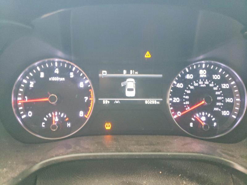 Aukcja sprzedaży 2022 Kia Forte, vin: 3KPF54AD8NE421600, numer aukcji: 53115886