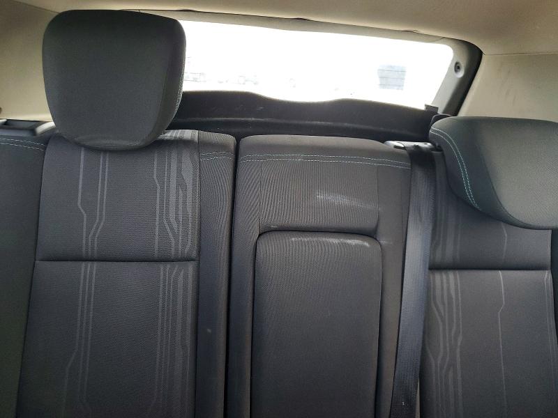 Aukcja sprzedaży 2016 Chevrolet Trax, vin: 3GNCJLSB8GL275288, numer aukcji: 54282306