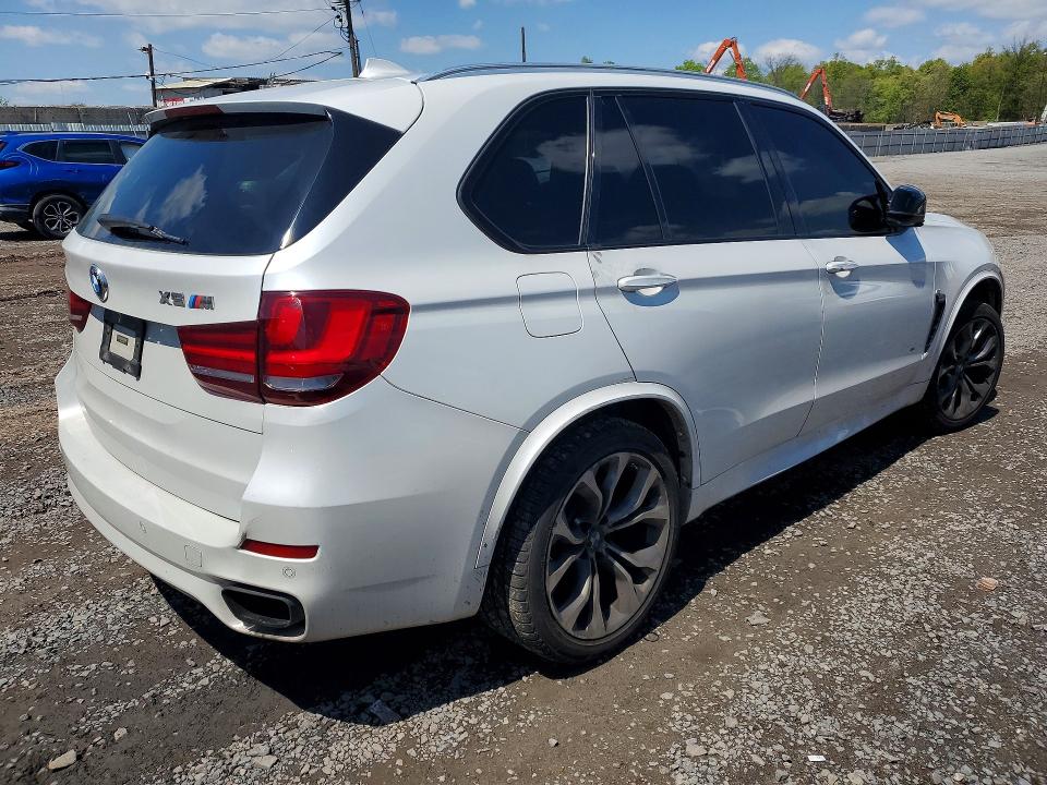 Продаж на аукціоні авто 2014 Bmw X5, vin: 5UXKR6C50E0J72009, номер лоту: 47264566