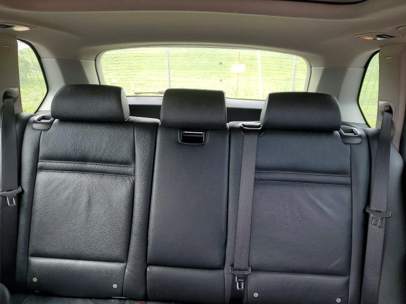 Продаж на аукціоні авто 2012 Bmw X5, vin: 5UXZV4C51CL745770, номер лоту: 54762876