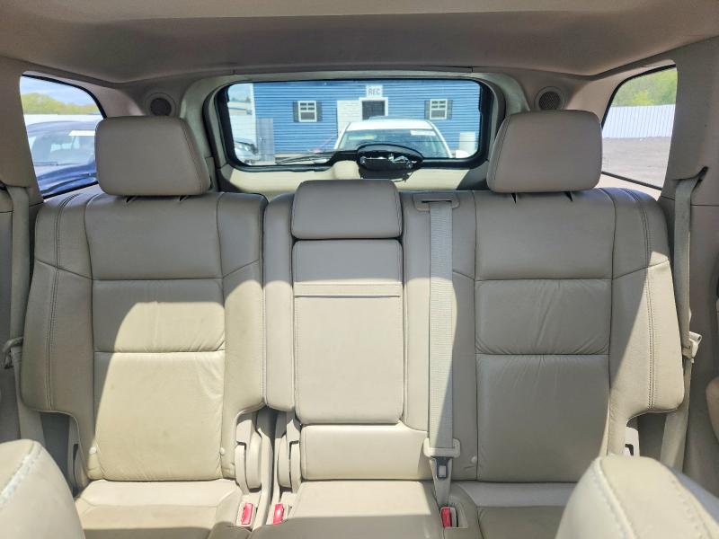 Продаж на аукціоні авто 2011 Jeep Grand Cherokee, vin: 1J4RR5GG9BC655301, номер лоту: 53195786