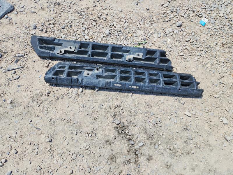 2018 Ford F150 მანქანა იყიდება აუქციონზე, vin: 1FTEW1EP0JKC41224, აუქციონის ნომერი: 53193556