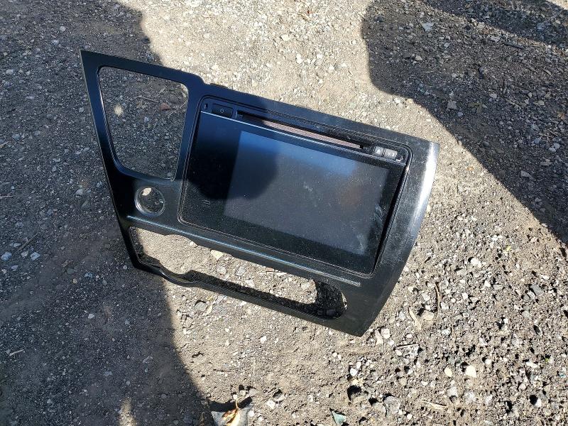 2014 Honda Civic მანქანა იყიდება აუქციონზე, vin: 2HGFB2E51EH044999, აუქციონის ნომერი: 53157006