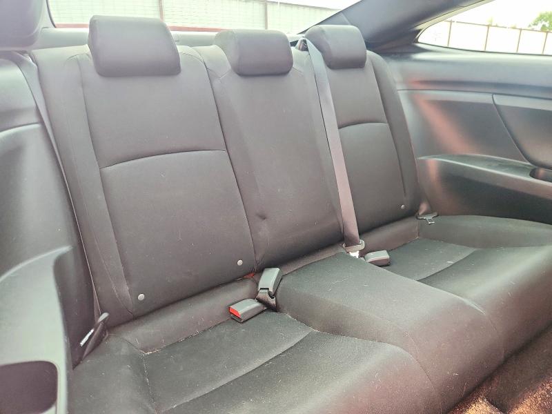 Продажа на аукционе авто 2017 Honda Civic, vin: 2HGFC3A56HH750279, номер лота: 54535186