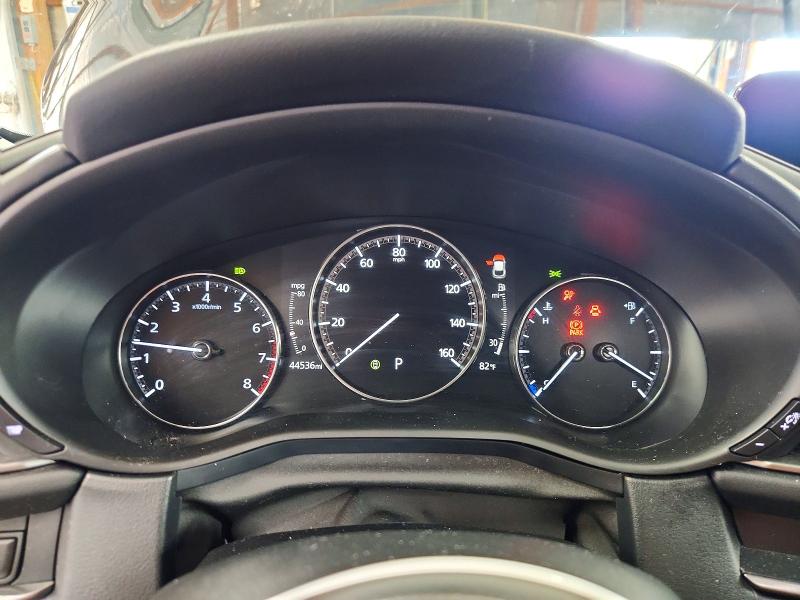 Aukcja sprzedaży 2024 Mazda Cx-30, vin: 3MVDMBBM0RM700014, numer aukcji: 52597296