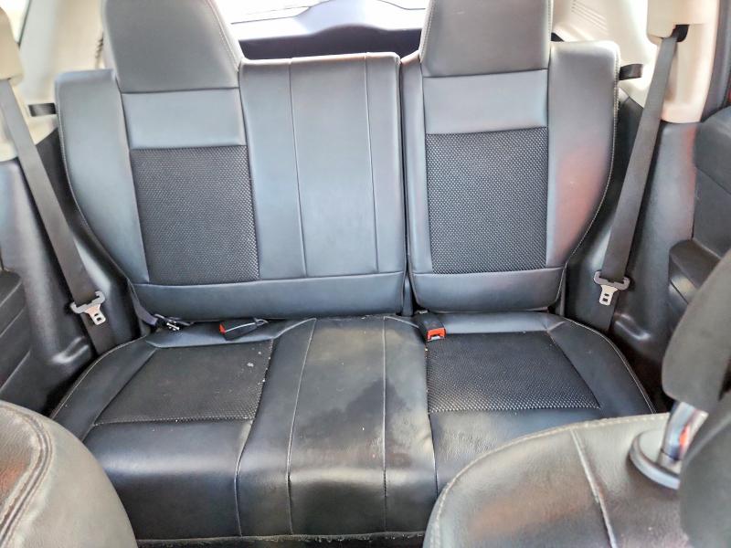 54426536 :رقم المزاد ، 1C4NJCBA0FD334749 vin ، 2015 Jeep Compass مزاد بيع
