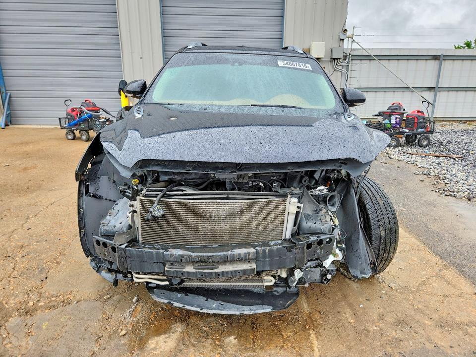 Aukcja sprzedaży 2016 Buick Enclave, vin: 5GAKRBKD1GJ167628, numer aukcji: 54067816