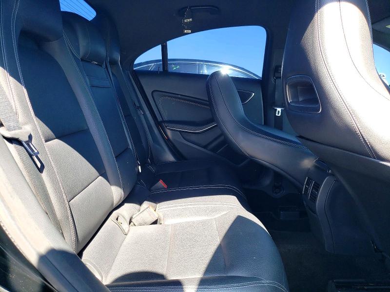 Aukcja sprzedaży 2018 Mercedes-benz Cla, vin: WDDSJ4EB0JN639822, numer aukcji: 52962376