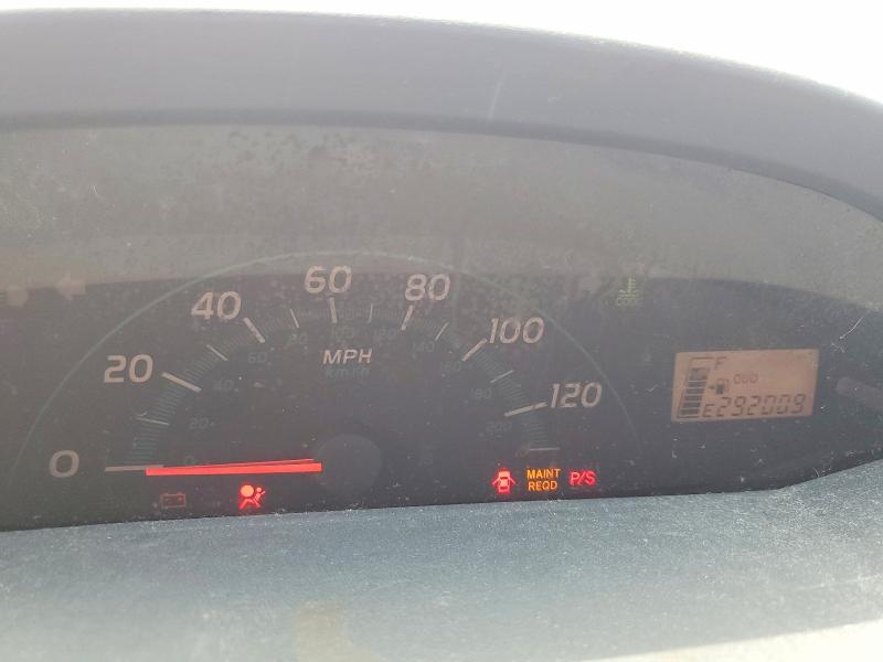 2007 Toyota Yaris მანქანა იყიდება აუქციონზე, vin: JTDJT923975055650, აუქციონის ნომერი: 53642596