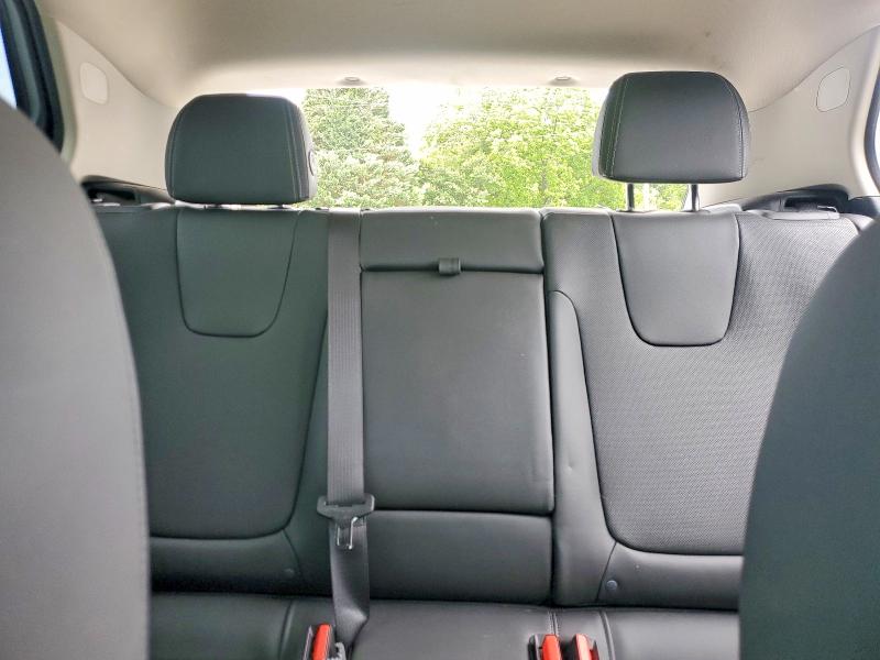 Продажа на аукционе авто 2024 Buick Encore Gx, vin: KL4AMDSL8RB044797, номер лота: 52714456