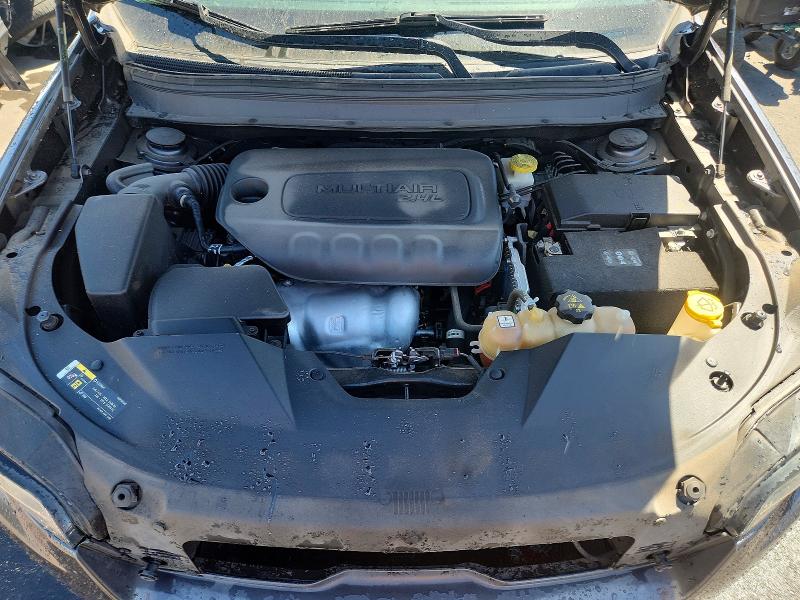 Продаж на аукціоні авто 2020 Jeep Cherokee, vin: 1C4PJLDB8LD614879, номер лоту: 51430906