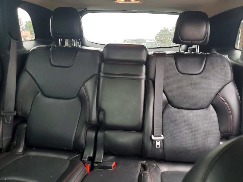 Aukcja sprzedaży 2018 Jeep Cherokee, vin: 1C4PJMBXXJD509665, numer aukcji: 55131926