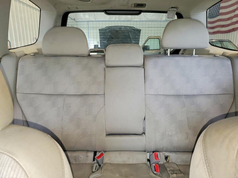 Продаж на аукціоні авто 2009 Subaru Forester, vin: JF2SH61659H759928, номер лоту: 54652816