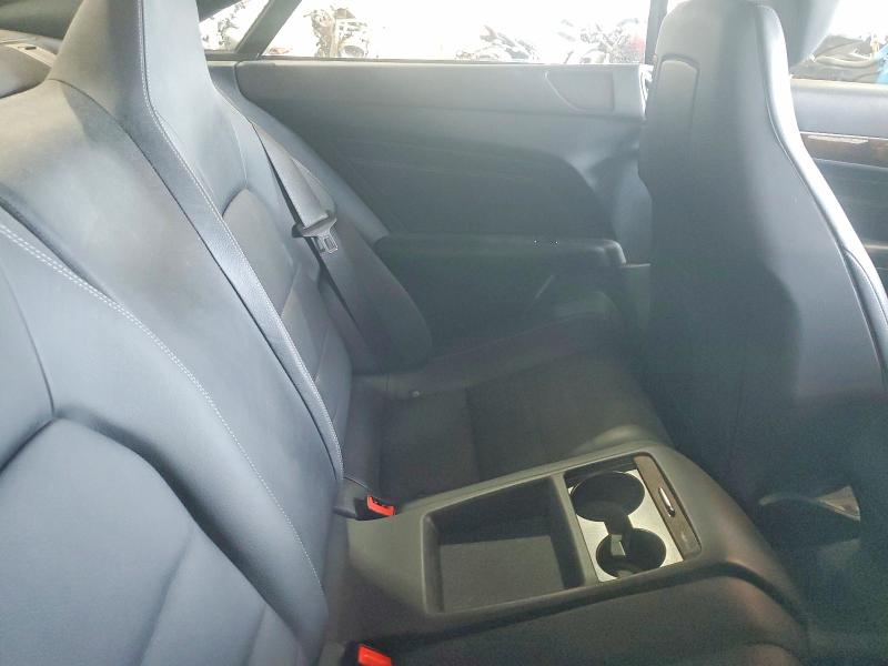 54203616 :رقم المزاد ، WDDKJ7DB1EF249282 vin ، 2014 Mercedes-benz E مزاد بيع