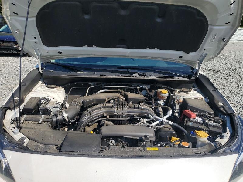 Продажа на аукционе авто 2018 Subaru Crosstrek, vin: JF2GTADC2JH207705, номер лота: 54049986