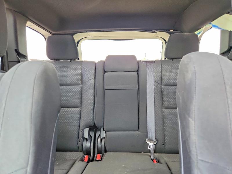 Продажа на аукционе авто 2019 Jeep Grand Cherokee, vin: 1C4RJFAG1KC685971, номер лота: 53212716