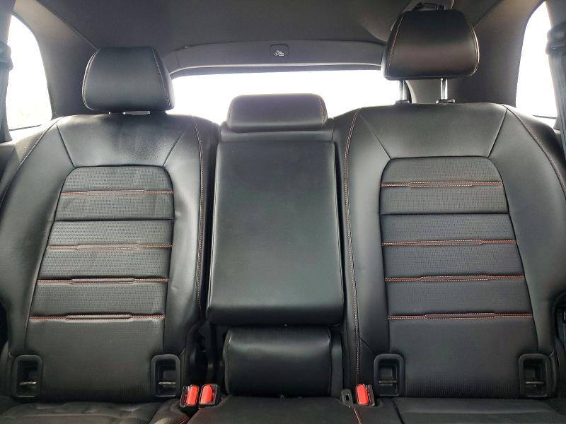 Aukcja sprzedaży 2024 Honda Cr-v, vin: 5J6RS6H89RL004780, numer aukcji: 52670886