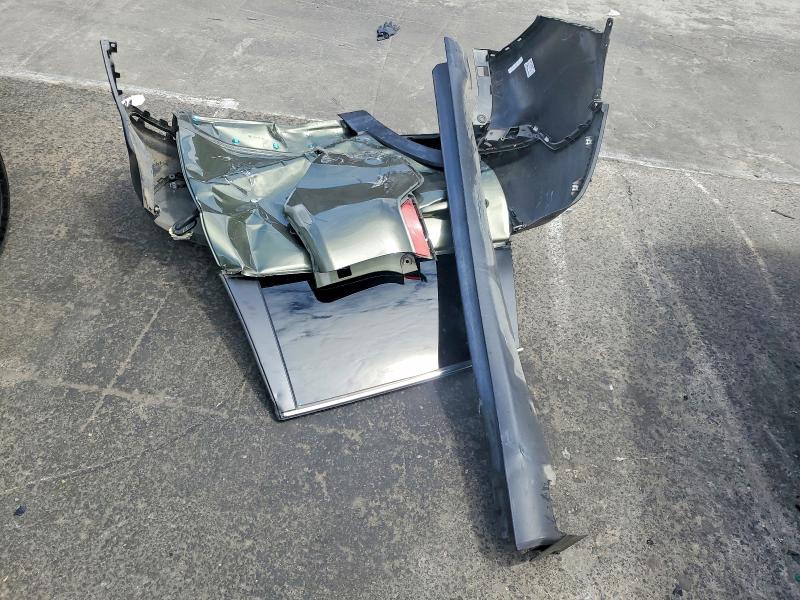 2019 Jeep Cherokee მანქანა იყიდება აუქციონზე, vin: 1C4PJLCB5KD370916, აუქციონის ნომერი: 55062796