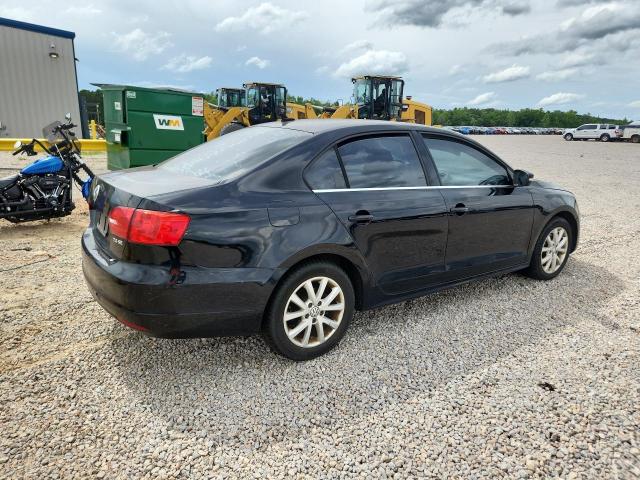Продажа на аукционе авто 2013 Volkswagen Jetta, vin: 3VWDX7AJ3DM425533, номер лота: 54319276