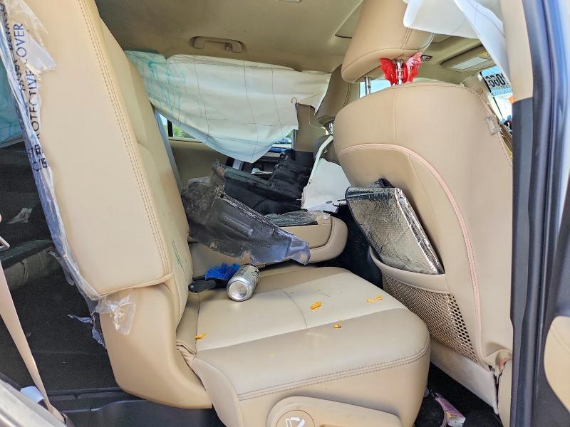 52522066 :رقم المزاد ، JTENU5JR5M5954610 vin ، 2021 Toyota 4runner مزاد بيع