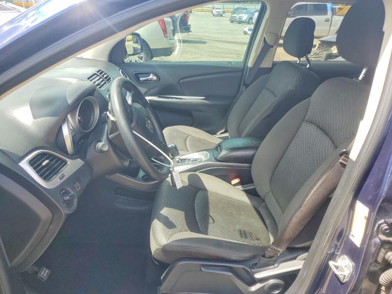Aukcja sprzedaży 2017 Dodge Journey, vin: 3C4PDCAB1HT529265, numer aukcji: 54327446