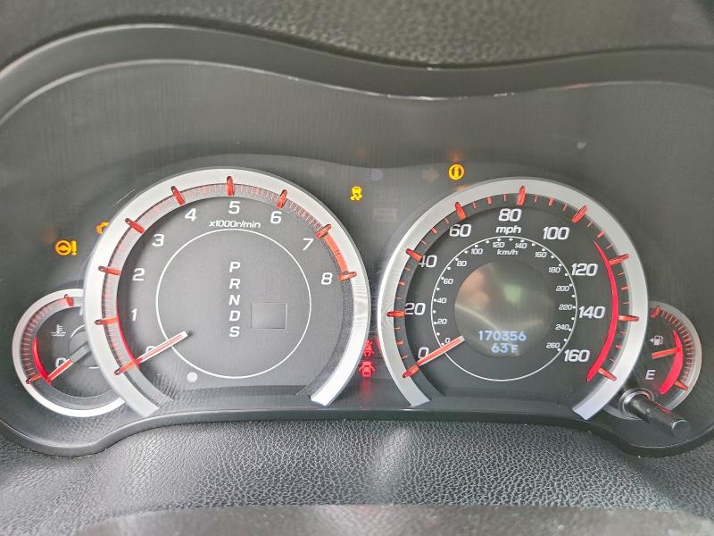 Aukcja sprzedaży 2013 Acura Tsx, vin: JH4CU2F8XDC014565, numer aukcji: 50071626