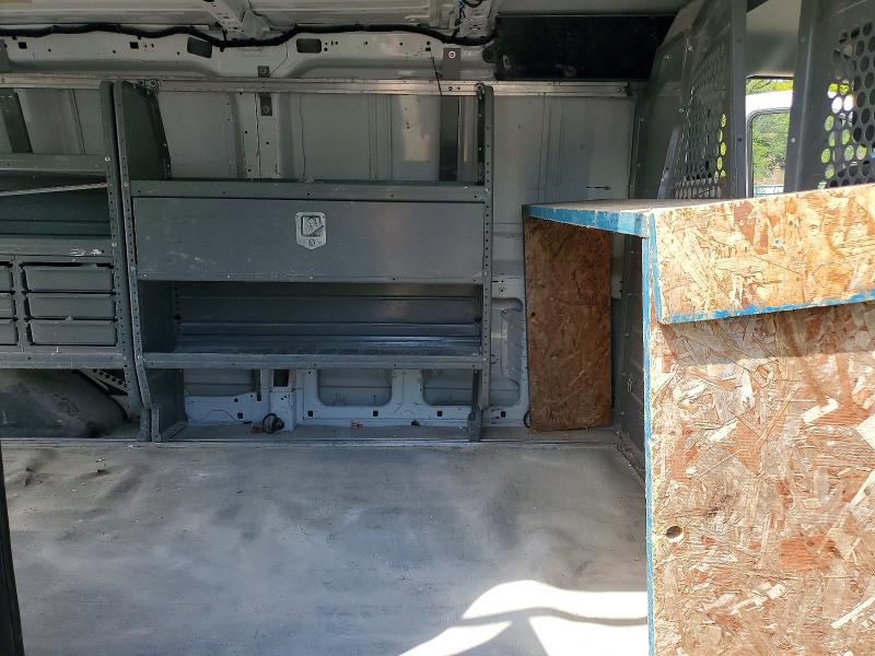 2015 Ford Transit მანქანა იყიდება აუქციონზე, vin: 1FTSW2ZM9FKB30977, აუქციონის ნომერი: 54305116