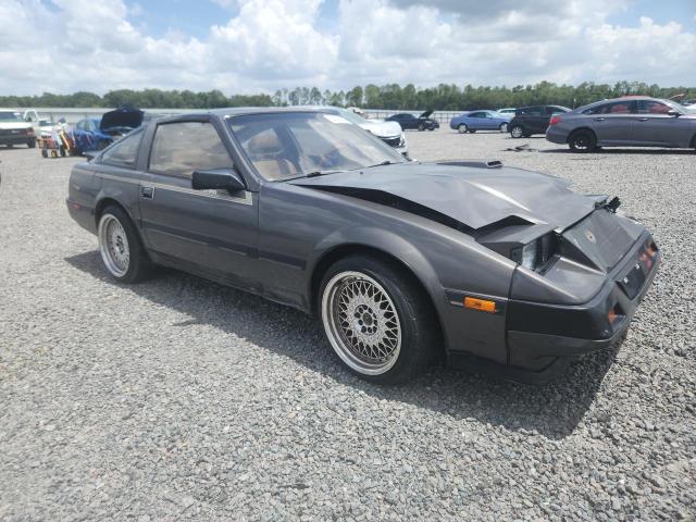 Продажа на аукционе авто 1984 Datsun 300zx, vin: JN1CZ14SXEX021752, номер лота: 54536236