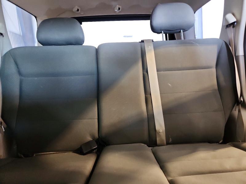 2009 Ford Escape მანქანა იყიდება აუქციონზე, vin: 1FMCU02799KC34324, აუქციონის ნომერი: 52728096