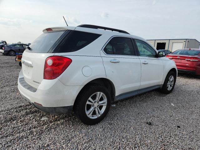 2013 Chevrolet Equinox მანქანა იყიდება აუქციონზე, vin: 2GNALDEK1D6211130, აუქციონის ნომერი: 53893206