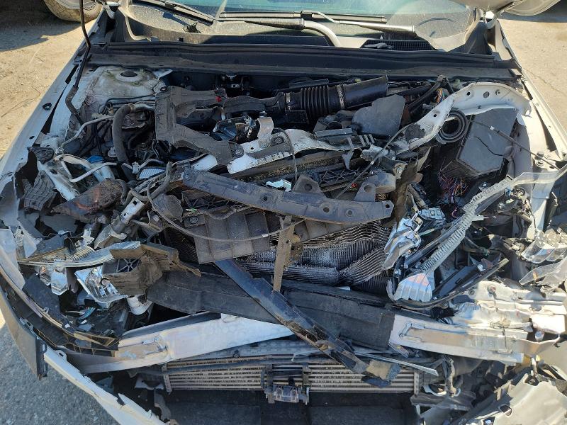 Продажа на аукционе авто 2019 Honda Accord, vin: 1HGCV1F30KA082283, номер лота: 51720316