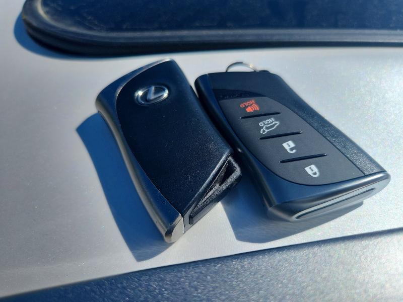 Aukcja sprzedaży 2024 Lexus Rx 350, vin: 2T2BAMCA5RC047119, numer aukcji: 53904066