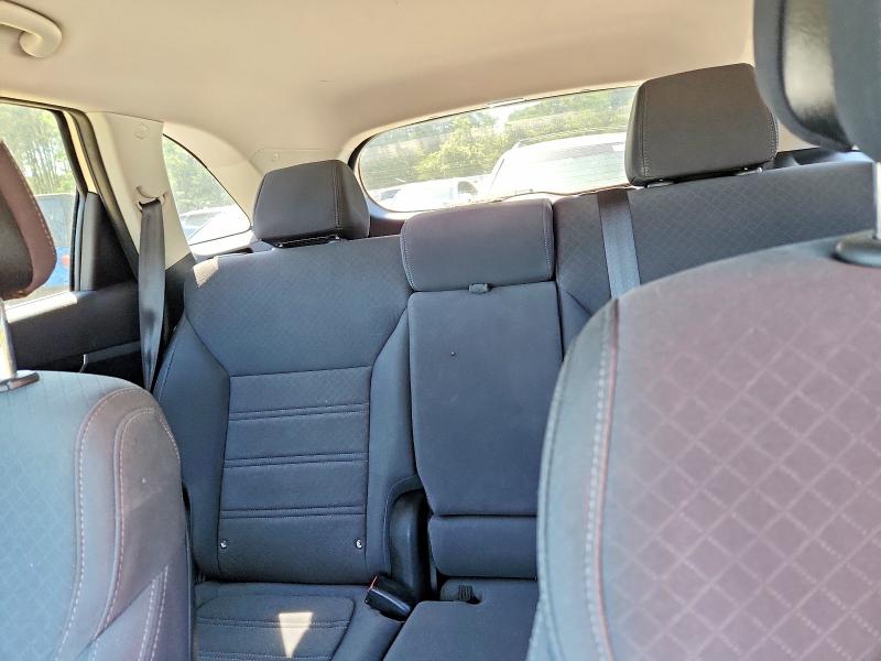Продаж на аукціоні авто 2016 Kia Sorento, vin: 5XYPG4A59GG072427, номер лоту: 54707876