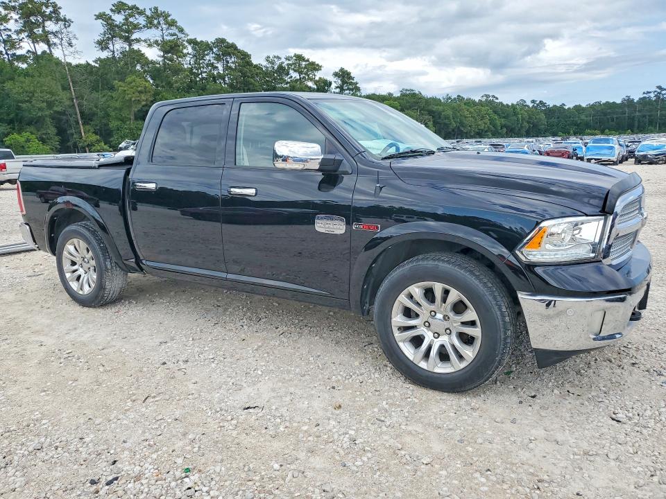 2014 Ram 1500 მანქანა იყიდება აუქციონზე, vin: 1C6RR6PM4ES423966, აუქციონის ნომერი: 53023836