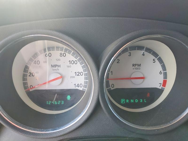 Aukcja sprzedaży 2009 Dodge Charger, vin: 2B3KA33V29H627727, numer aukcji: 53348016