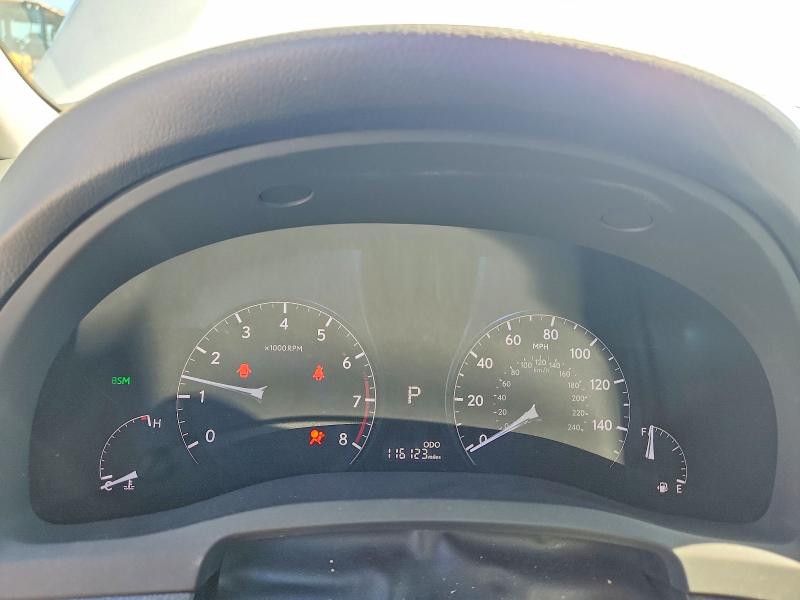 53969326 :رقم المزاد ، 2T2ZK1BA6DC123872 vin ، 2013 Lexus Rx مزاد بيع