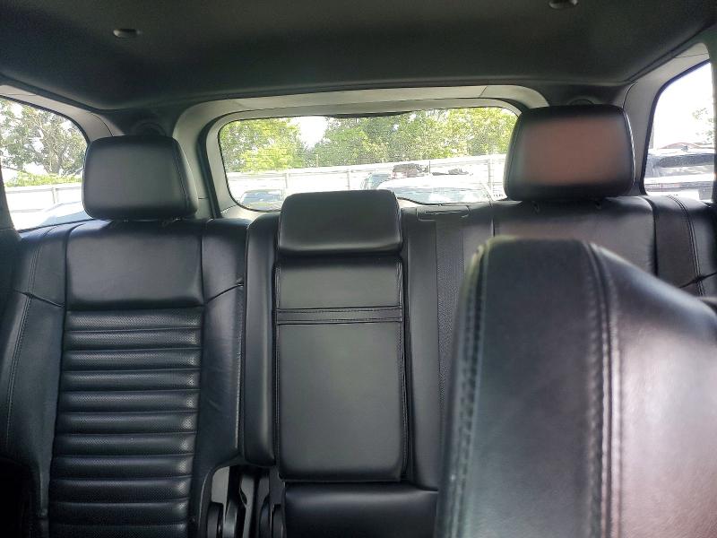 Продаж на аукціоні авто 2018 Jeep Grand Cherokee, vin: 1C4RJEBG3JC238811, номер лоту: 54366616