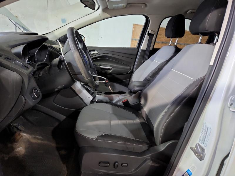 Aukcja sprzedaży 2014 Ford Escape, vin: 1FMCU9GX7EUB16963, numer aukcji: 52955376