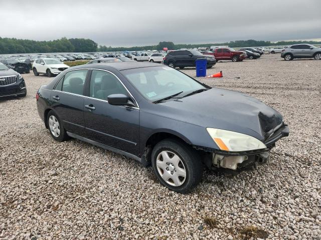 52667036 :رقم المزاد ، 1HGCM56425A066366 vin ، 2005 Honda Accord مزاد بيع