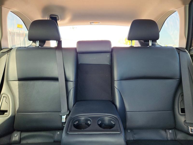 Продажа на аукционе авто 2019 Subaru Outback, vin: 4S4BSANC3K3328179, номер лота: 52777336