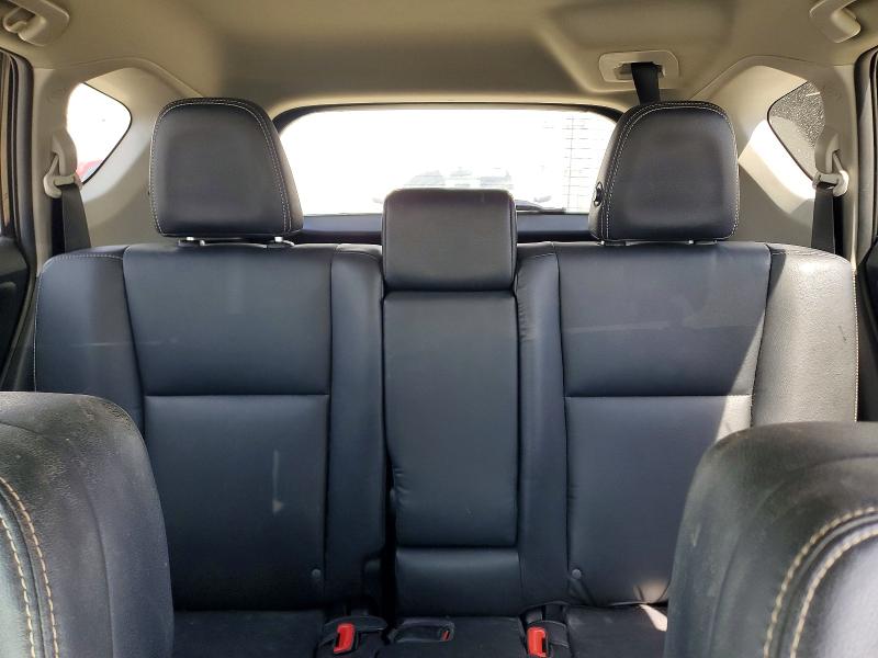 Aukcja sprzedaży 2015 Toyota Rav4, vin: 2T3DFREV3FW248420, numer aukcji: 52266576