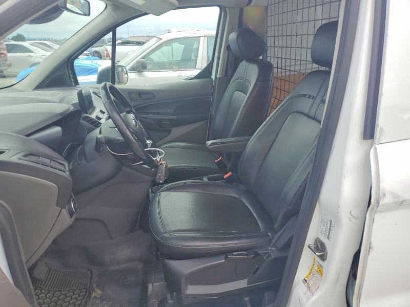 Aukcja sprzedaży 2021 Ford Transit Connect, vin: NM0LS7E23M1487914, numer aukcji: 51706816
