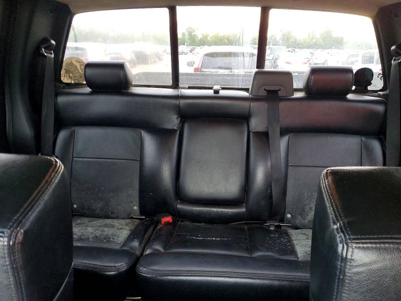 Aukcja sprzedaży 2007 Ford F150, vin: 1FTPW14V97FA89471, numer aukcji: 55202326