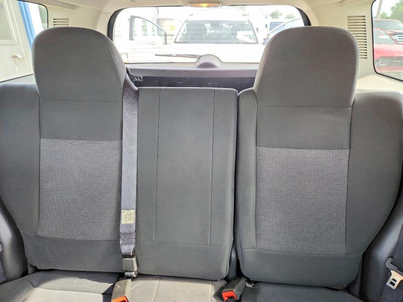 Продажа на аукционе авто 2013 Jeep Patriot, vin: 1C4NJRBB3DD212492, номер лота: 54622546