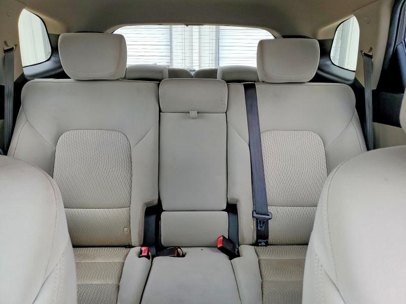 Продажа на аукционе авто 2013 Hyundai Santa Fe, vin: KM8SMDHF8DU014607, номер лота: 54977626