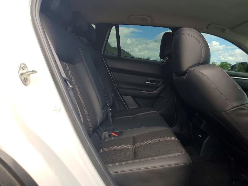 Aukcja sprzedaży 2024 Mazda Cx-50, vin: 7MMVABAM0RN222893, numer aukcji: 54149756