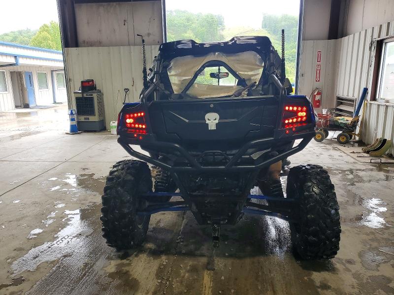 Aukcja sprzedaży 2021 Kawasaki Teryx, vin: JKARFCA15MB509987, numer aukcji: 54235186