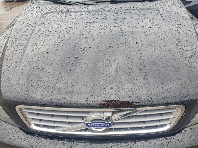 2013 Volvo Xc90 მანქანა იყიდება აუქციონზე, vin: YV4952CZ6D1642945, აუქციონის ნომერი: 54544666